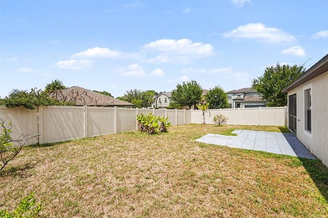 10216 STEDFAST COURT, Ruskin, FL 33573