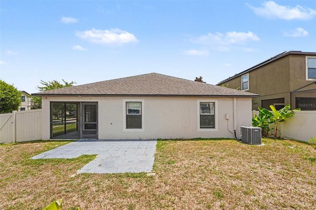 10216 STEDFAST COURT, Ruskin, FL 33573
