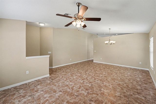 10216 STEDFAST COURT, Ruskin, FL 33573