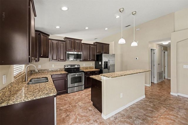 10216 STEDFAST COURT, Ruskin, FL 33573