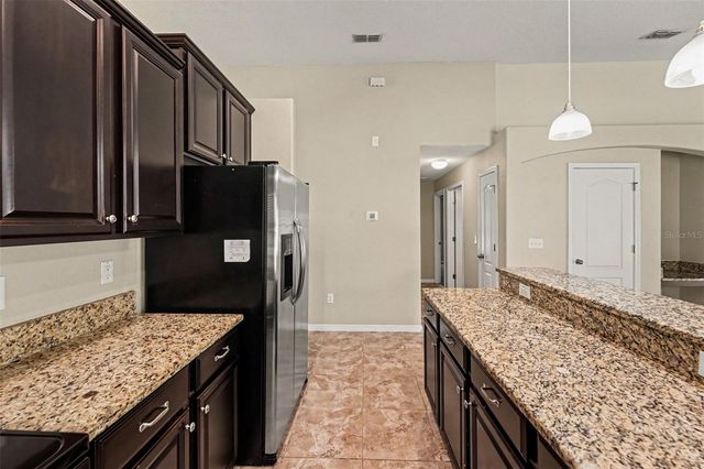 10216 STEDFAST COURT, Ruskin, FL 33573
