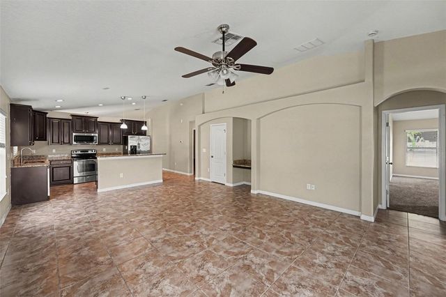 10216 STEDFAST COURT, Ruskin, FL 33573