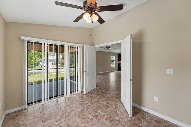10216 STEDFAST COURT, Ruskin, FL 33573