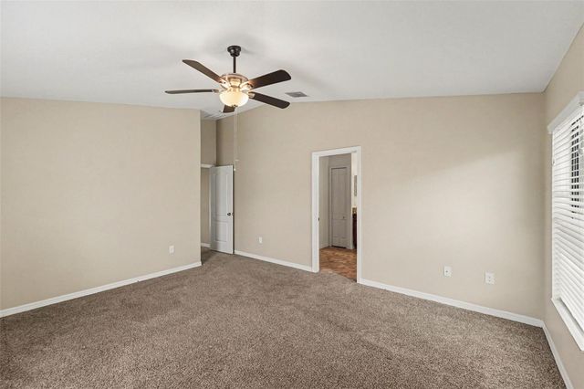 10216 STEDFAST COURT, Ruskin, FL 33573