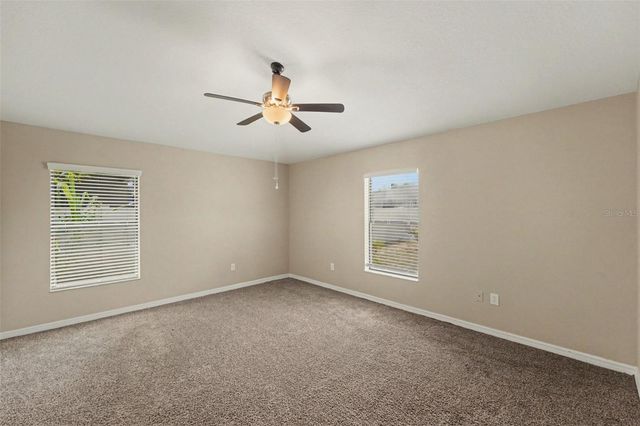 10216 STEDFAST COURT, Ruskin, FL 33573