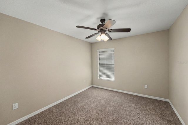 10216 STEDFAST COURT, Ruskin, FL 33573