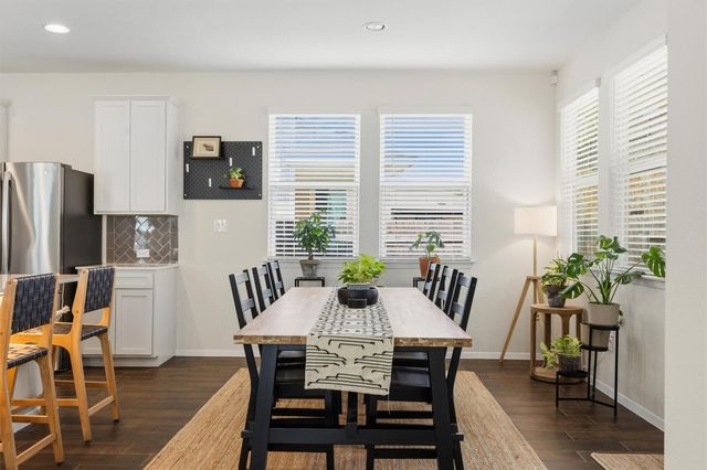 11421 Lago De Garda DR, Austin, TX 78747