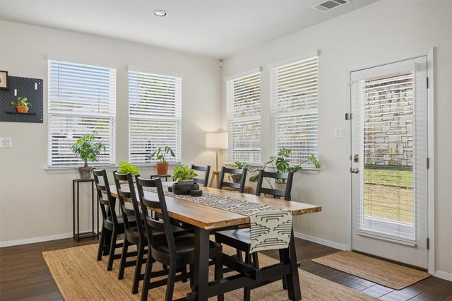 11421 Lago De Garda DR, Austin, TX 78747
