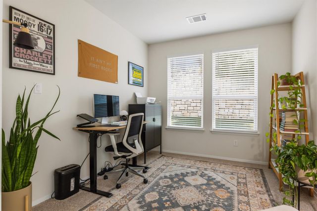 11421 Lago De Garda DR, Austin, TX 78747
