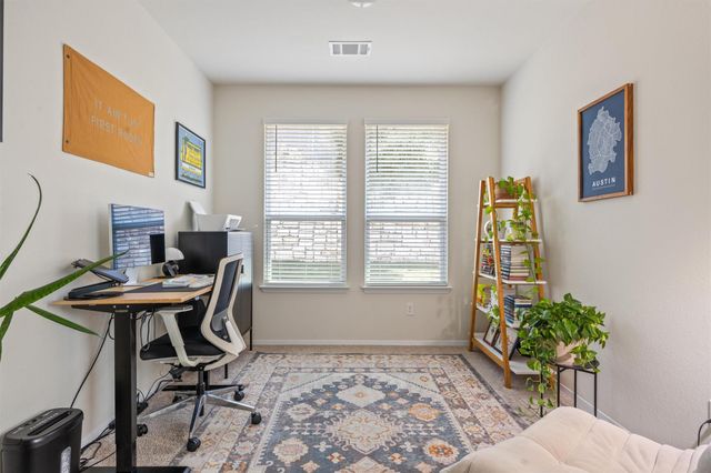 11421 Lago De Garda DR, Austin, TX 78747