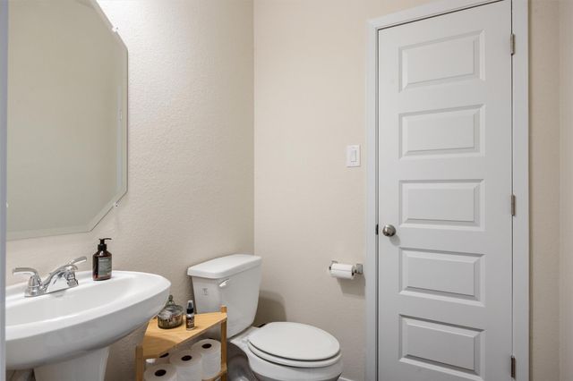 11421 Lago De Garda DR, Austin, TX 78747
