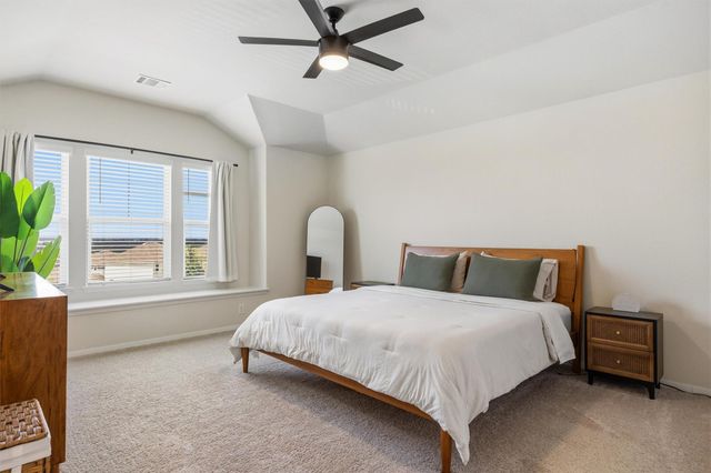 11421 Lago De Garda DR, Austin, TX 78747
