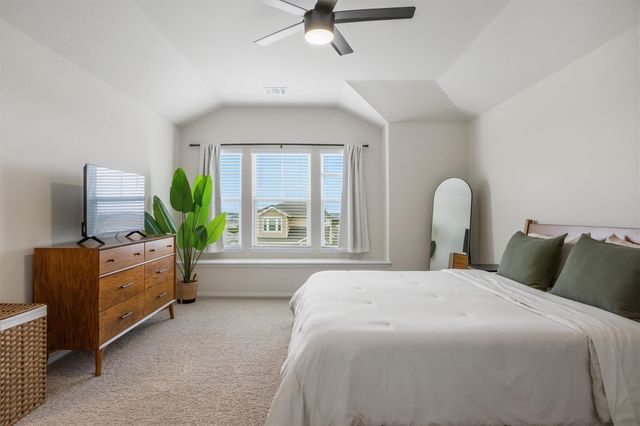 11421 Lago De Garda DR, Austin, TX 78747