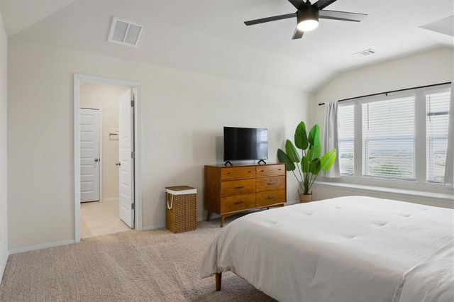 11421 Lago De Garda DR, Austin, TX 78747