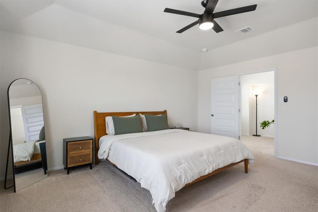 11421 Lago De Garda DR, Austin, TX 78747