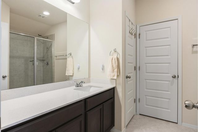 11421 Lago De Garda DR, Austin, TX 78747