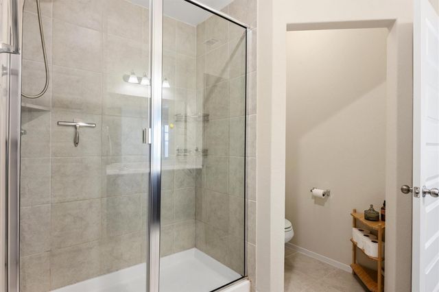 11421 Lago De Garda DR, Austin, TX 78747
