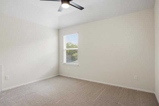 11421 Lago De Garda DR, Austin, TX 78747