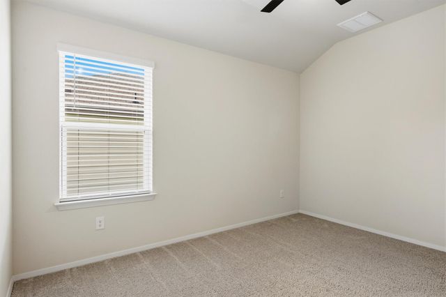 11421 Lago De Garda DR, Austin, TX 78747
