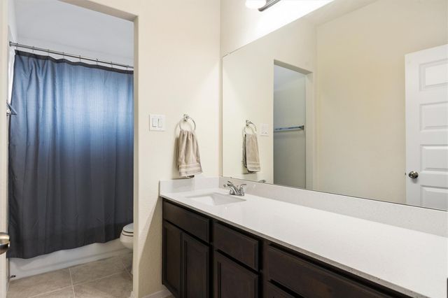 11421 Lago De Garda DR, Austin, TX 78747