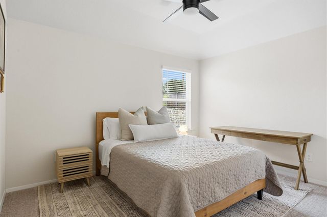 11421 Lago De Garda DR, Austin, TX 78747
