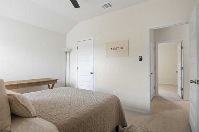11421 Lago De Garda DR, Austin, TX 78747