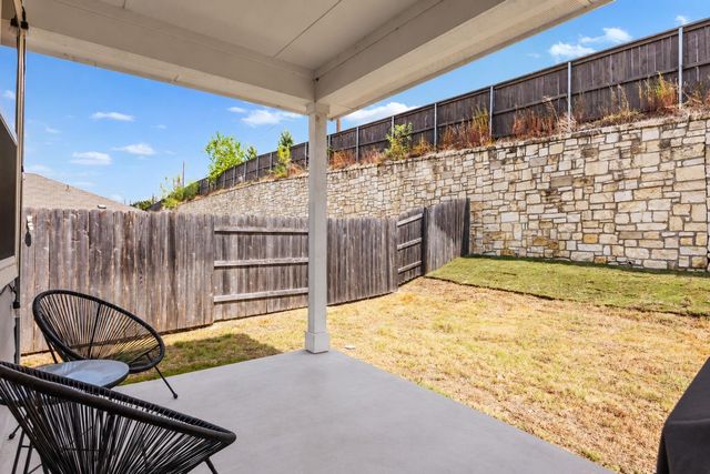 11421 Lago De Garda DR, Austin, TX 78747