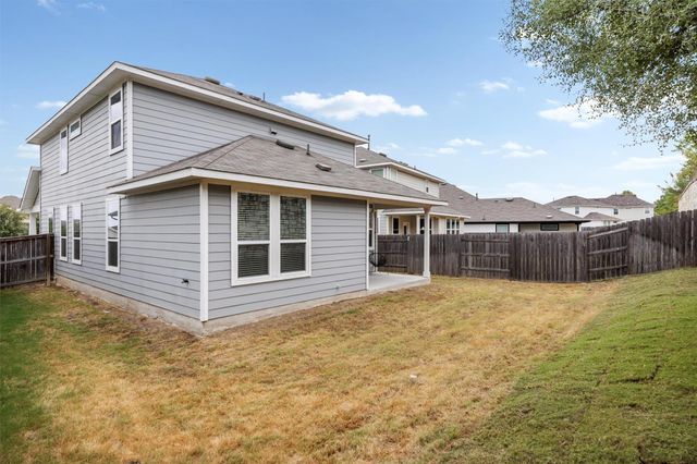 11421 Lago De Garda DR, Austin, TX 78747