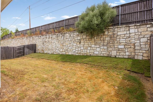11421 Lago De Garda DR, Austin, TX 78747