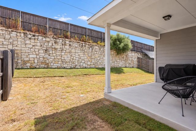 11421 Lago De Garda DR, Austin, TX 78747