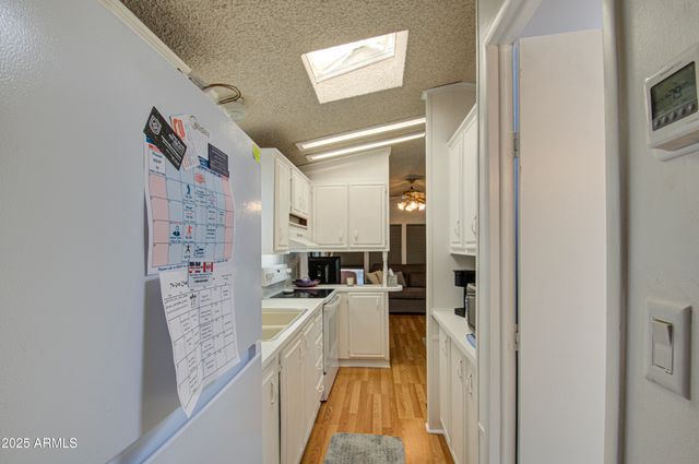 7750 E BROADWAY Road 309, Mesa, AZ 85208