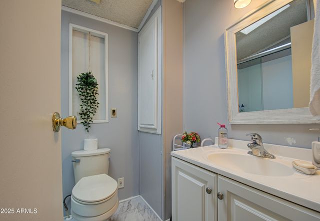 7750 E BROADWAY Road 309, Mesa, AZ 85208