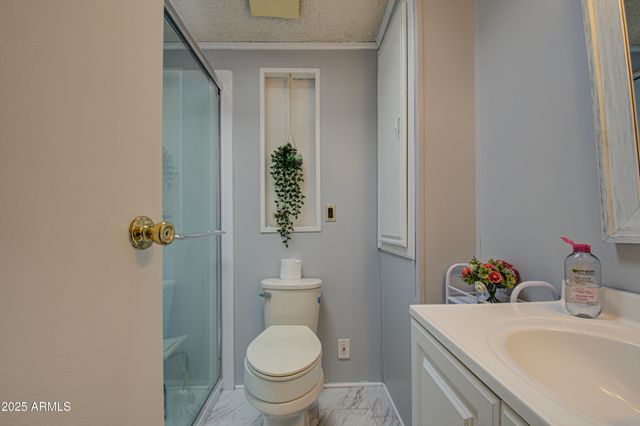 7750 E BROADWAY Road 309, Mesa, AZ 85208