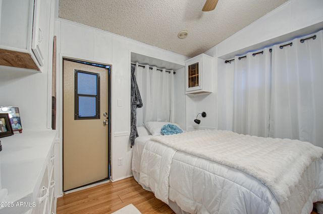 7750 E BROADWAY Road 309, Mesa, AZ 85208