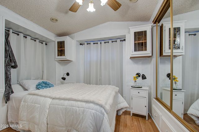 7750 E BROADWAY Road 309, Mesa, AZ 85208