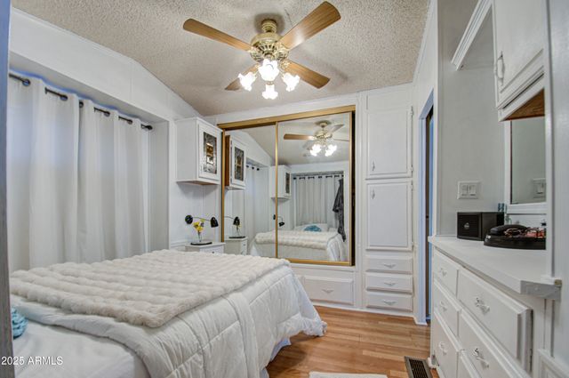 7750 E BROADWAY Road 309, Mesa, AZ 85208