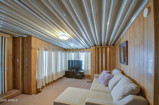 7750 E BROADWAY Road 309, Mesa, AZ 85208