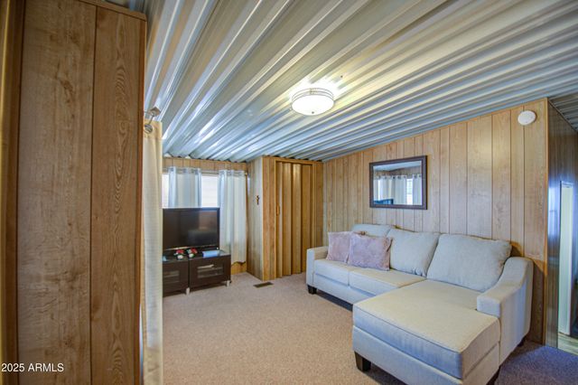 7750 E BROADWAY Road 309, Mesa, AZ 85208