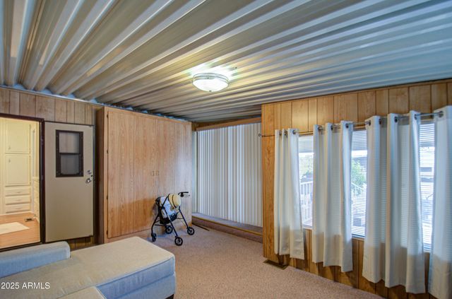 7750 E BROADWAY Road 309, Mesa, AZ 85208