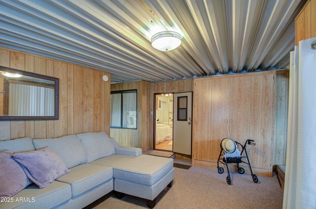 7750 E BROADWAY Road 309, Mesa, AZ 85208