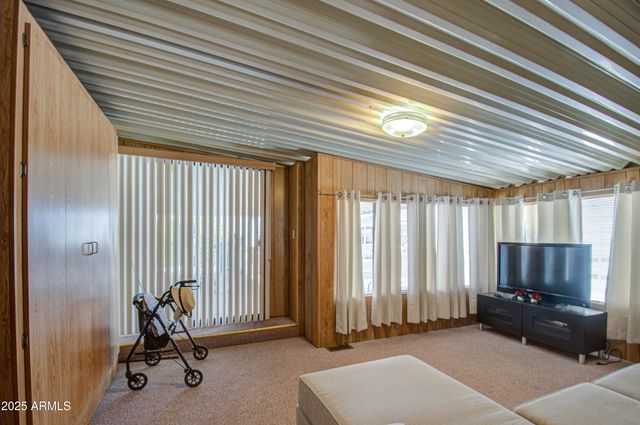 7750 E BROADWAY Road 309, Mesa, AZ 85208