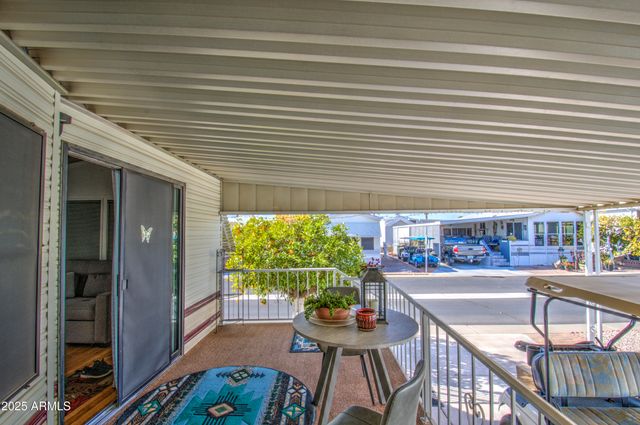 7750 E BROADWAY Road 309, Mesa, AZ 85208