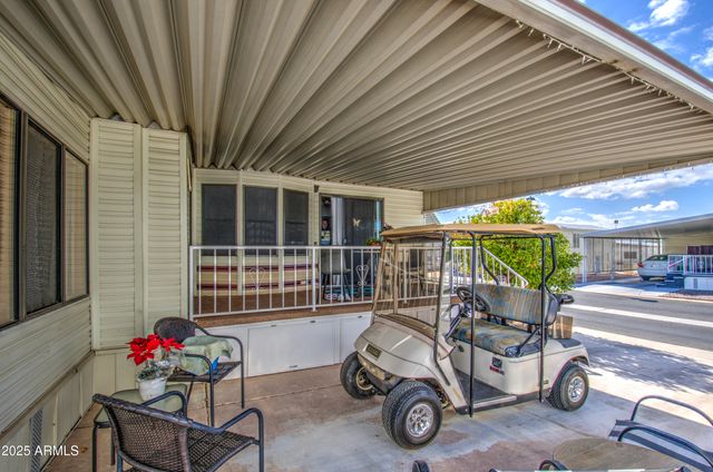 7750 E BROADWAY Road 309, Mesa, AZ 85208