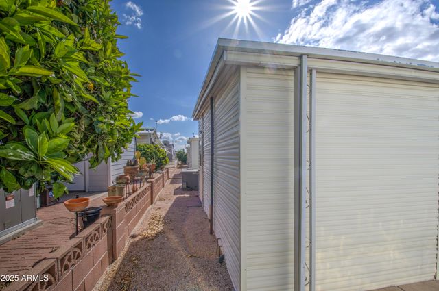 7750 E BROADWAY Road 309, Mesa, AZ 85208