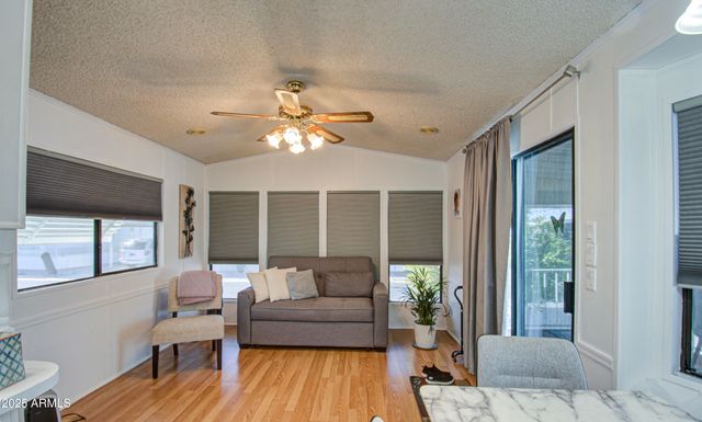 7750 E BROADWAY Road 309, Mesa, AZ 85208