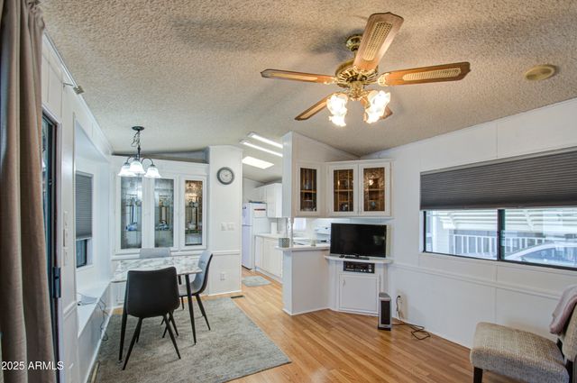 7750 E BROADWAY Road 309, Mesa, AZ 85208