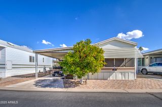 7750 E BROADWAY Road 309, Mesa, AZ 85208