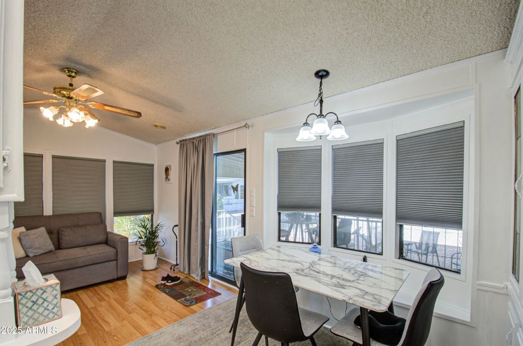 7750 E BROADWAY Road 309, Mesa, AZ 85208 — photo 5