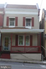 312 N PROSPECT STREET, Hagerstown, MD 21740