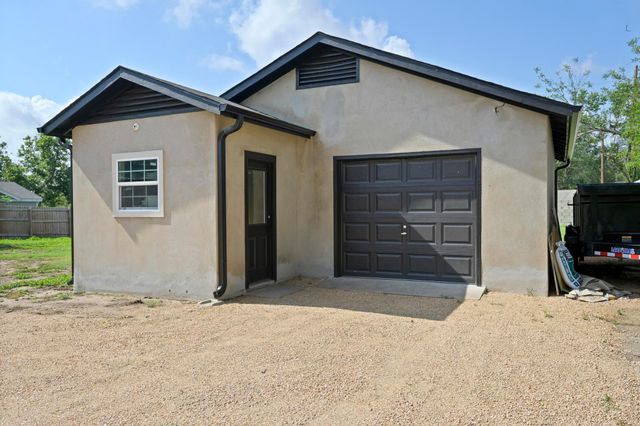 3501 Pecan Springs RD, Austin, TX 78723